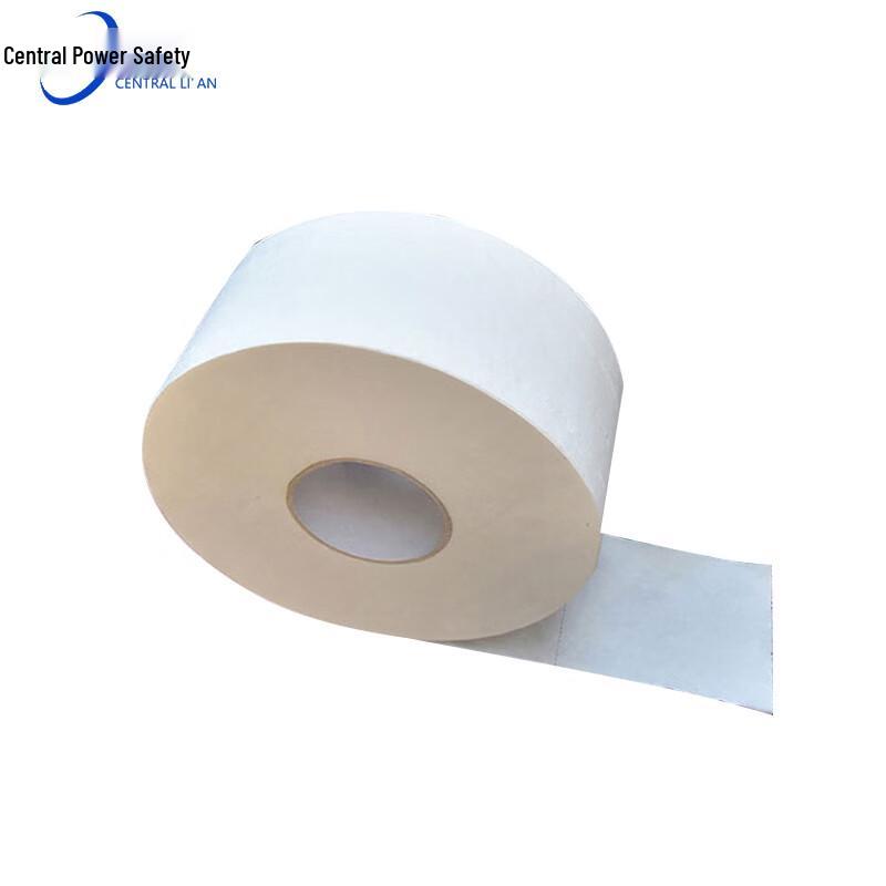 Zhonghuan Li'an Commercial Jumbo Roll Toilet Paper
