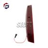 Rear Third High Mount Brake Light for Mercedes-Benz Viano Vito W639