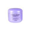 Collagen Healing Cream 100ml