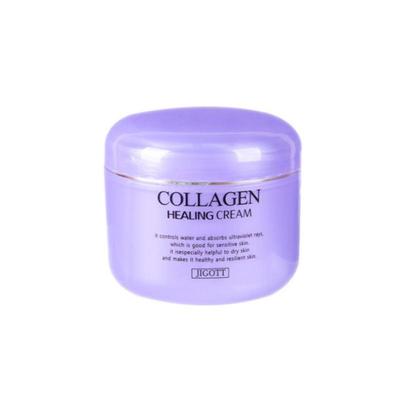 Kollagen-Heilcreme 100ml
