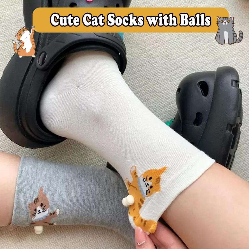 Funny Beer Socks Novelty Beer Lover Birthday Gift Thick Knitted Winter Socks for Men Women Ski Floor Daily Use Cat Kawaii Socks
