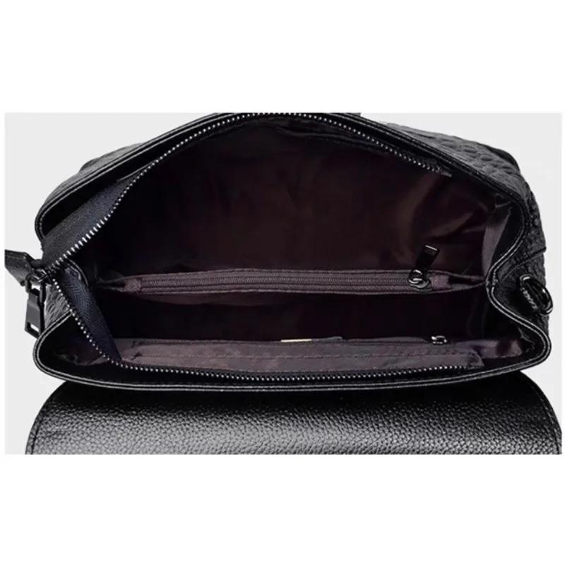 2024 Новые роскошные сумки для женщин — фото 6