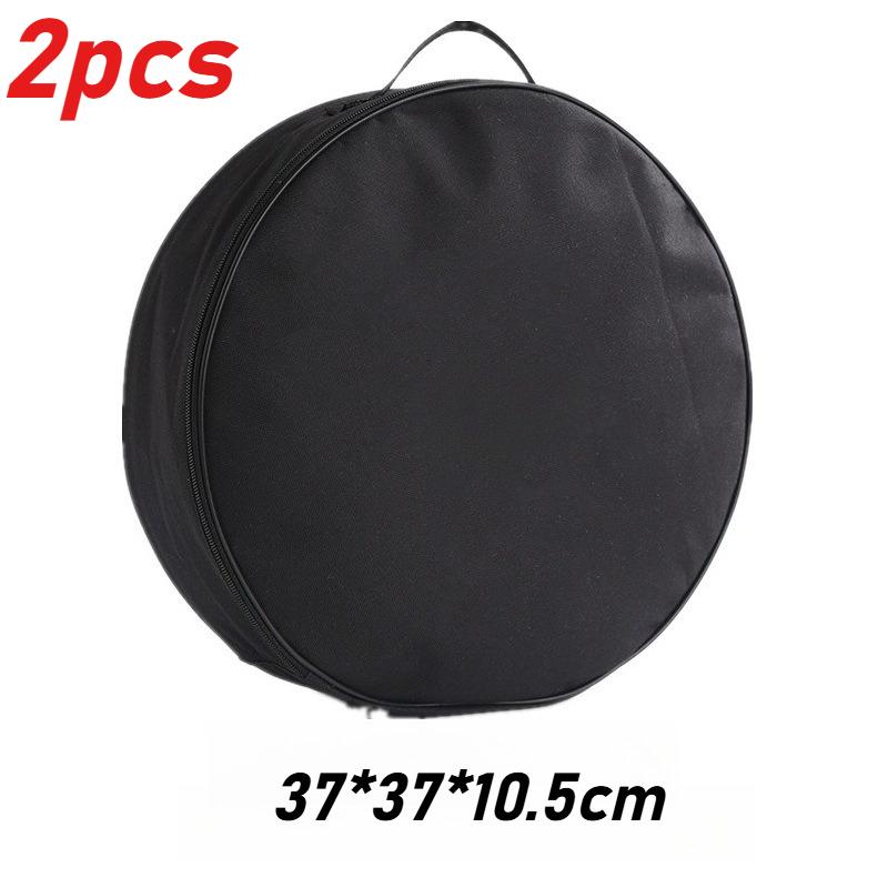 Car Charging Cable Storage Box 2025 Hot EV Charger Cables Carry Bag Trunk Organizer For Q5 Q7 Q3 A3 A4 A6 A5 A1 A8 Q8 Q2 A7