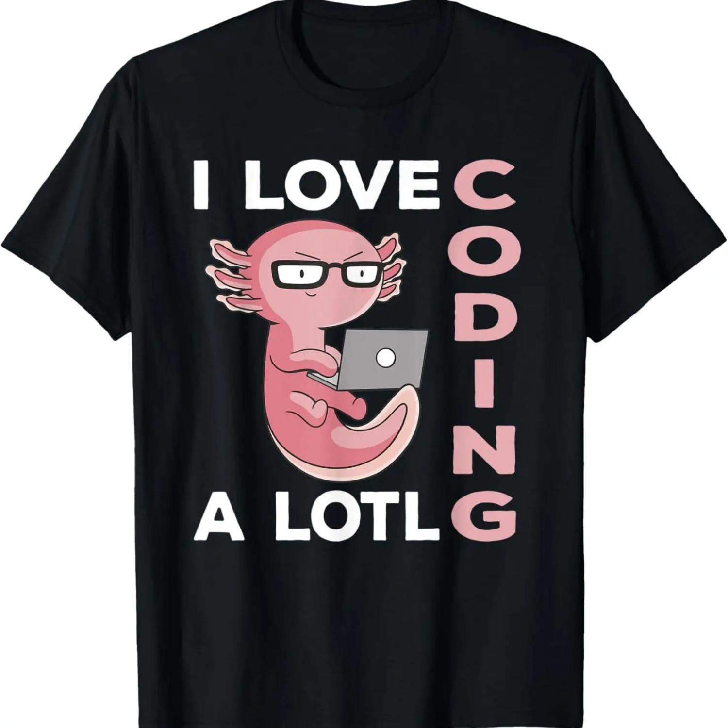 Upside Down Is my Dirt Bike OK_ Shirt for Dirt Bikers T-Shirt S