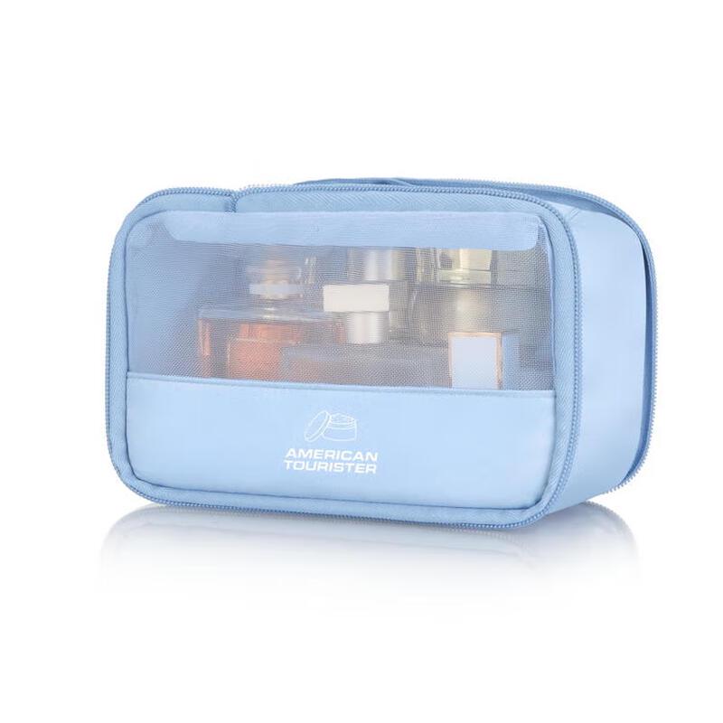 Тканевый набор для путешествий American Tourister