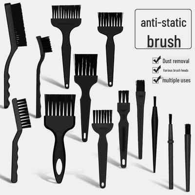 Telefone & Kommunikation – Handy-Reparatur-Sets