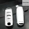 Mazda Axela/Atenza Remote Key Protective Cover