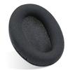 Replacement Ear Pads for HyperX Cloud Stinger Core Wireless7.1 Headsets