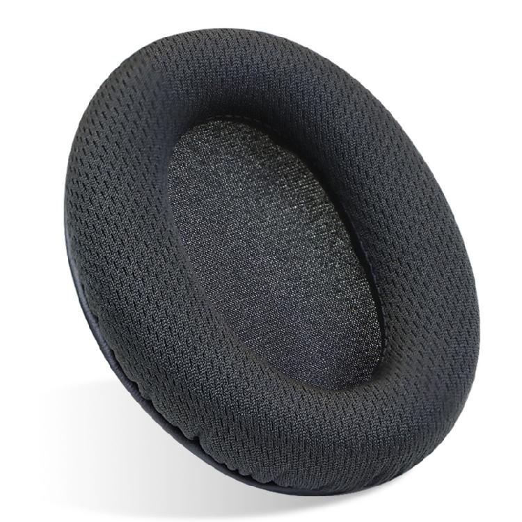 Replacement Ear Pads for HyperX Cloud Stinger Core Wireless7.1 Headsets