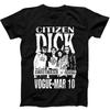 T-shirts e tops – T-Shirts