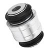 Rear Knuckle Bushing 1188412‑01‑E Rear Steering Knuckle Bushing Replacement for Tesla Model 3 Y 2017 to 2023