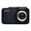Innowa Journey S Dashcam with SNS Sharing, Full HD, Wi-Fi, 160-degree Wide Angle, GPS, Continuous/Impact Recording, Parking Monitoring, 2-Year Warrant