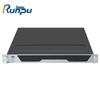 Runpu RP-T2000 Large Screen Control Host (CN Version)