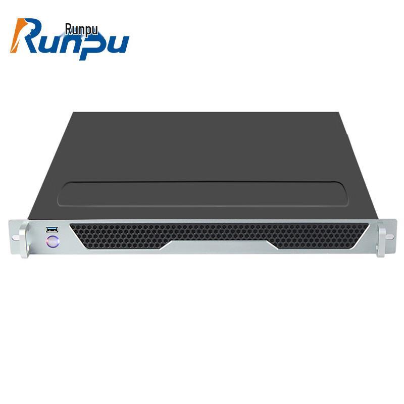 

Runpu RP-T2000 Large Screen Control Host (CN version)