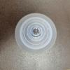 Ultra-Thin Nipple Shields for Breastfeeding: Two-Layer Traction Device for Inverted Nipples