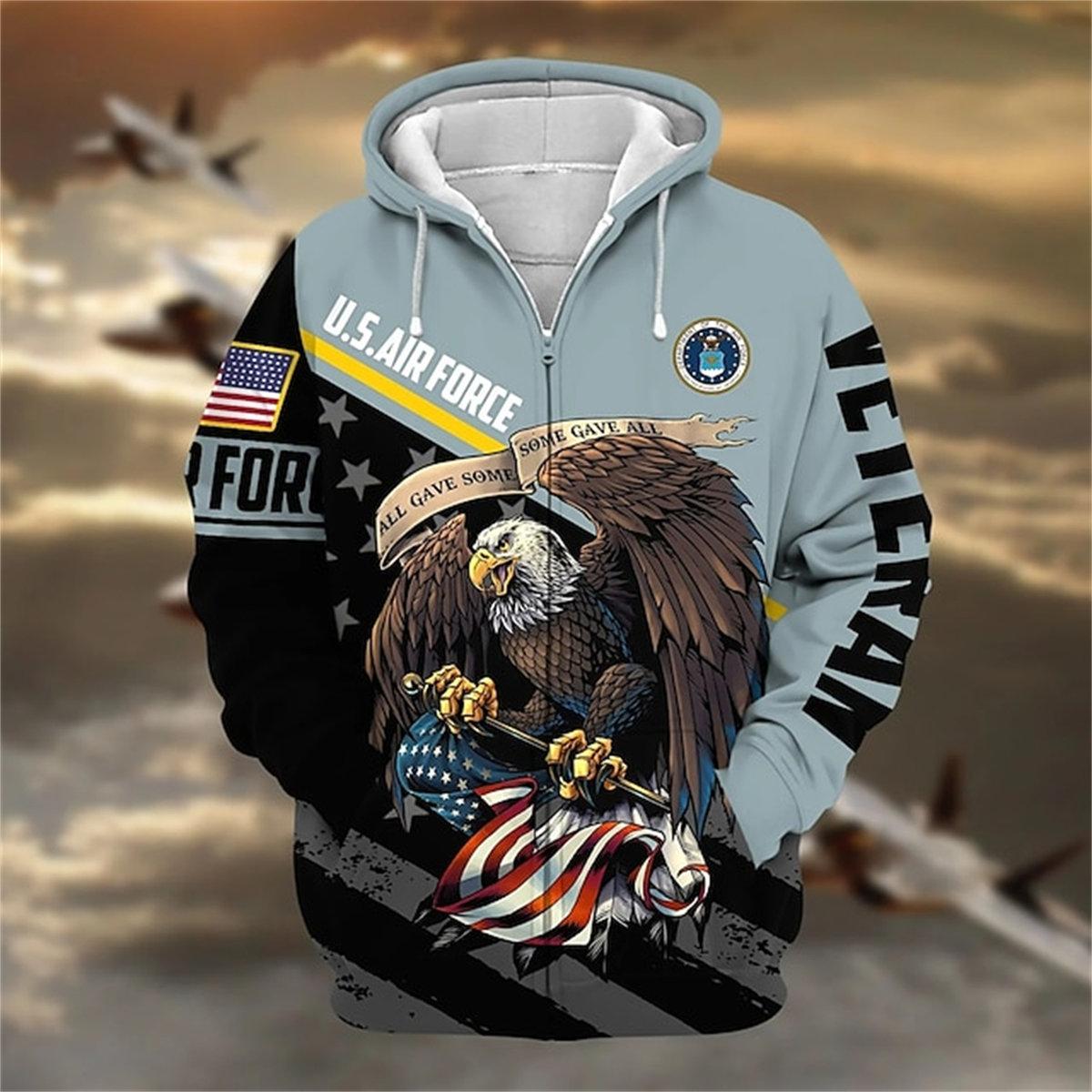 

Мужская толстовка с капюшоном с 3D-графикой, повседневная толстовка с капюшоном, весенняя свободная одежда, свободный пуловер Harajuku S