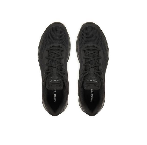 Кроссовки Merrell Morphaxis