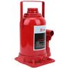 Hydraulic Bottle Jacks for Automotive Construction Industrial Agricultural 20 Ton Industrial Jacks Hydraulic Bottle Jacks Jacks