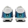 Nike Tiempo Legend 10 Academy MG GS Emerald Barnesko Teal Dark-Atomic-Teal Sail FN5922-300