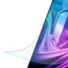 Samsung Galaxy A05S - 3Mk Silky Matt Pro