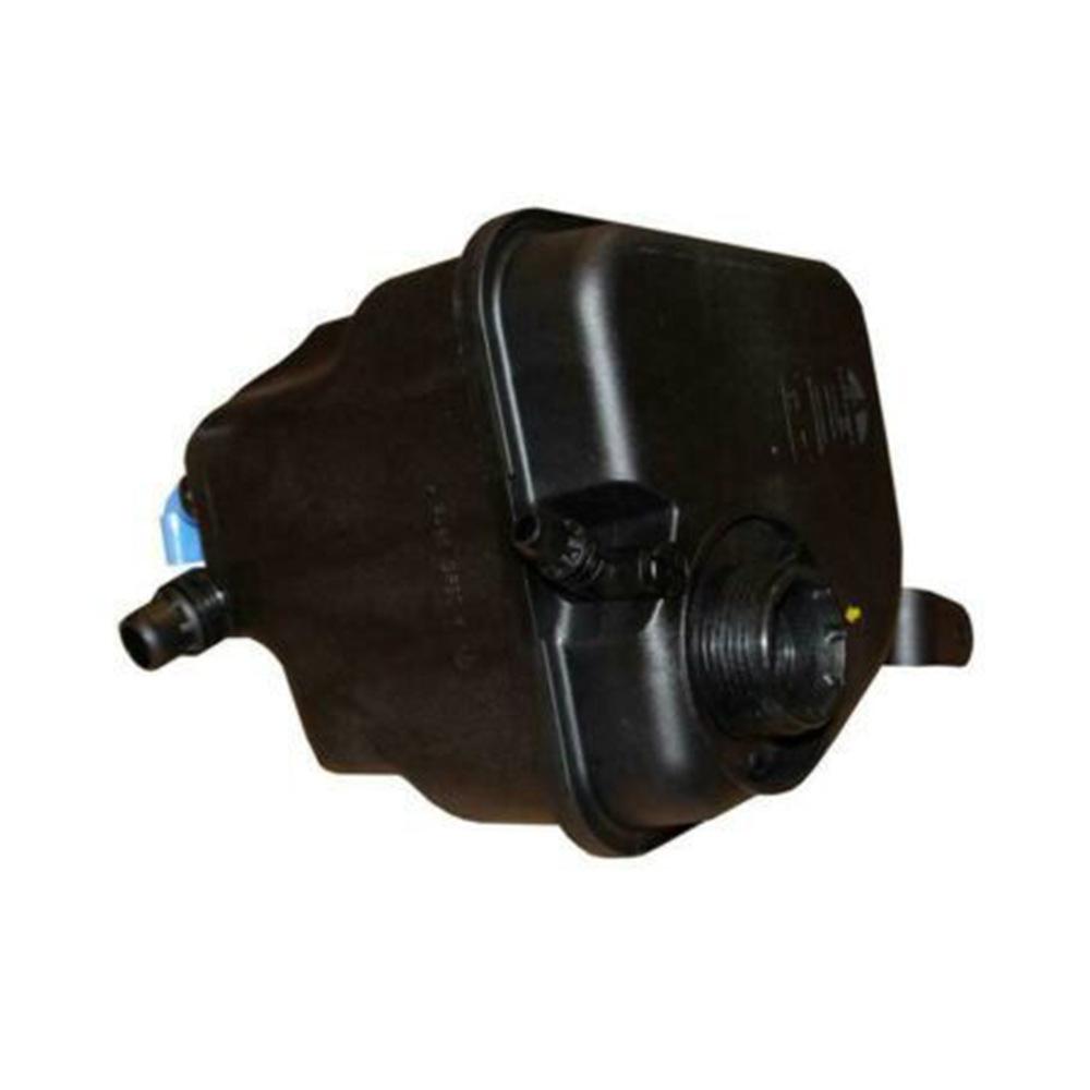 BMW E90 Coolant Expansion Tank Kettle 17137640515
