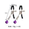 Cute Fox Tail Anal Plug Cat Ears Headbands Set  Nipple Clip Neck Collar Erotic Cosplay Sex Toys For