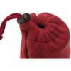 Lowback Trekking Pole Accessory Case Wine No2212