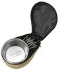 NANGGEAR (Nanko Gear Camp) Sierra Case Sierra Cup Case Coyote