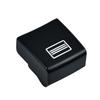 Sunroof & Roof Light Switch Button for Mercedes-Benz GLA300, A-Class, B-Class W156