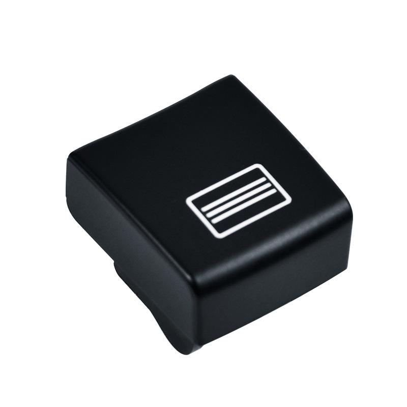 Sunroof & Roof Light Switch Button for Mercedes-Benz GLA300, A-Class, B-Class W156