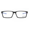 Ox8060 Overhead 806009 Men Eyeglasses