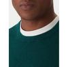 Tommy Hilfiger Sweater MW0MW28046