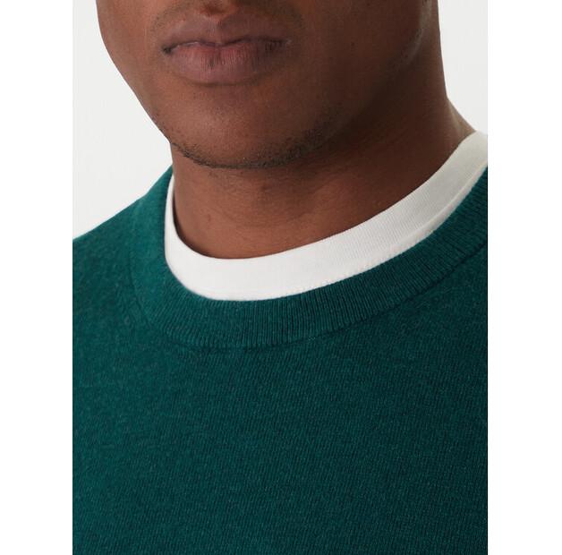 Tommy Hilfiger Sweater MW0MW28046