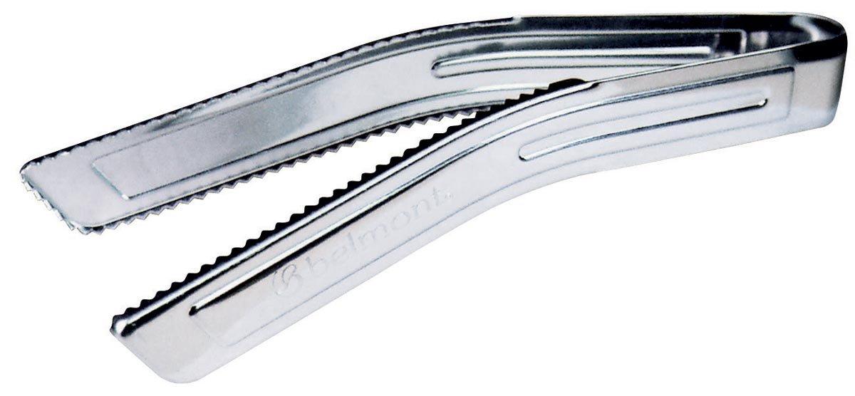 

Belmont Megochi Scissors MC-075 (L)