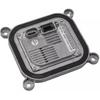 Car Headlight Control Module 7L7Z13N021A, 8A5Z13C170A, DL3Z13C170A, 7L7Z-13N021-A, 8A5Z-13C170-A