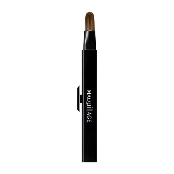 Shiseido Lip Brush