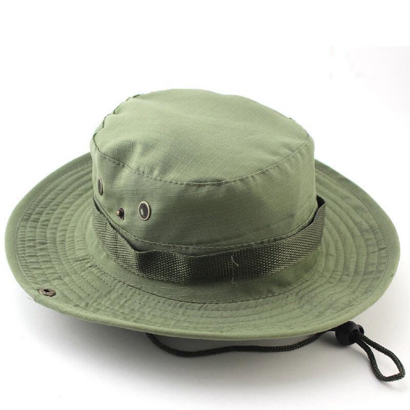 Yushuiyao уличная шляпа-панама
