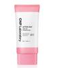 CNP LABORATORY Afterlay Tone-Up Protection Sun 50ml Double Promotion