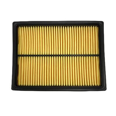 Cleaning Air Filter Airwheel GX620 For GX610 GX620 GX670 17210-ZJ1-841 17210-ZJ1-842 Lawn Mower Parts And Accessories