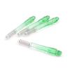 Black Scorpion CUESOUL TERO Series Telescopic Integrated Darts Shaft 3 Pieces (C)