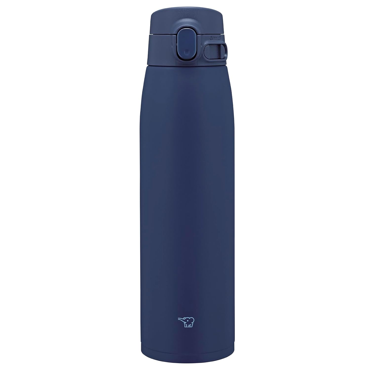 Zojirushi Ūdens pudele Liela ietilpība 950ml