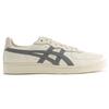 Onitsuka Tiger Gsm 'Cream Grey' 1183B701-200