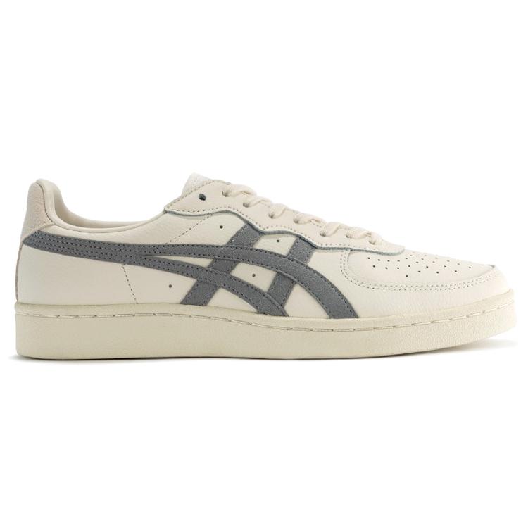 Onitsuka Tiger Gsm 'Cream Grey' 1183B701-200