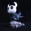 Hollow Knight Game Latex Mask Cosplay Helmet Halloween Cute The Knight Ornaments And Decorations