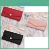 Carteras – Carteras de mujer