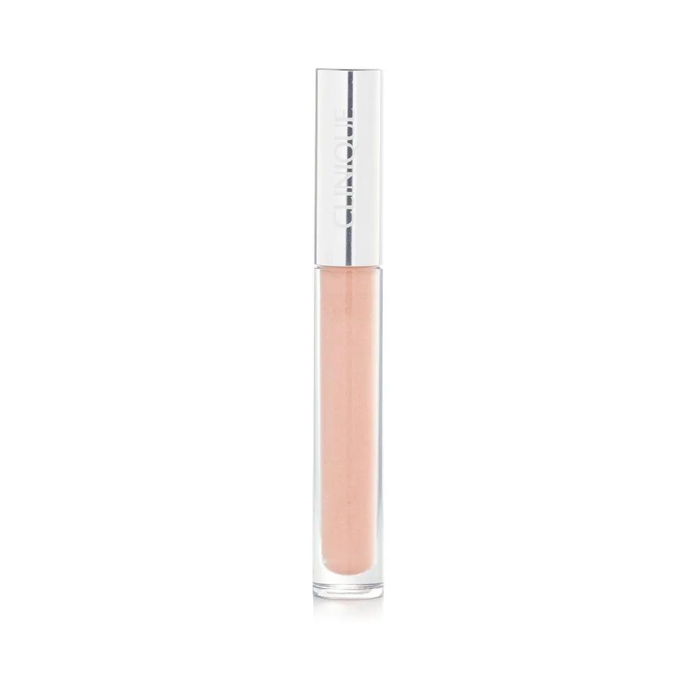 Pop Plush Creamy Lip Gloss - 07 Air Kiss Pop 3.4ml/0.11oz