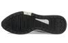 Puma Wild Rider Rollin Ebony White 381517-04