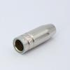 15AK MIG Welding Torch Protective Nozzle