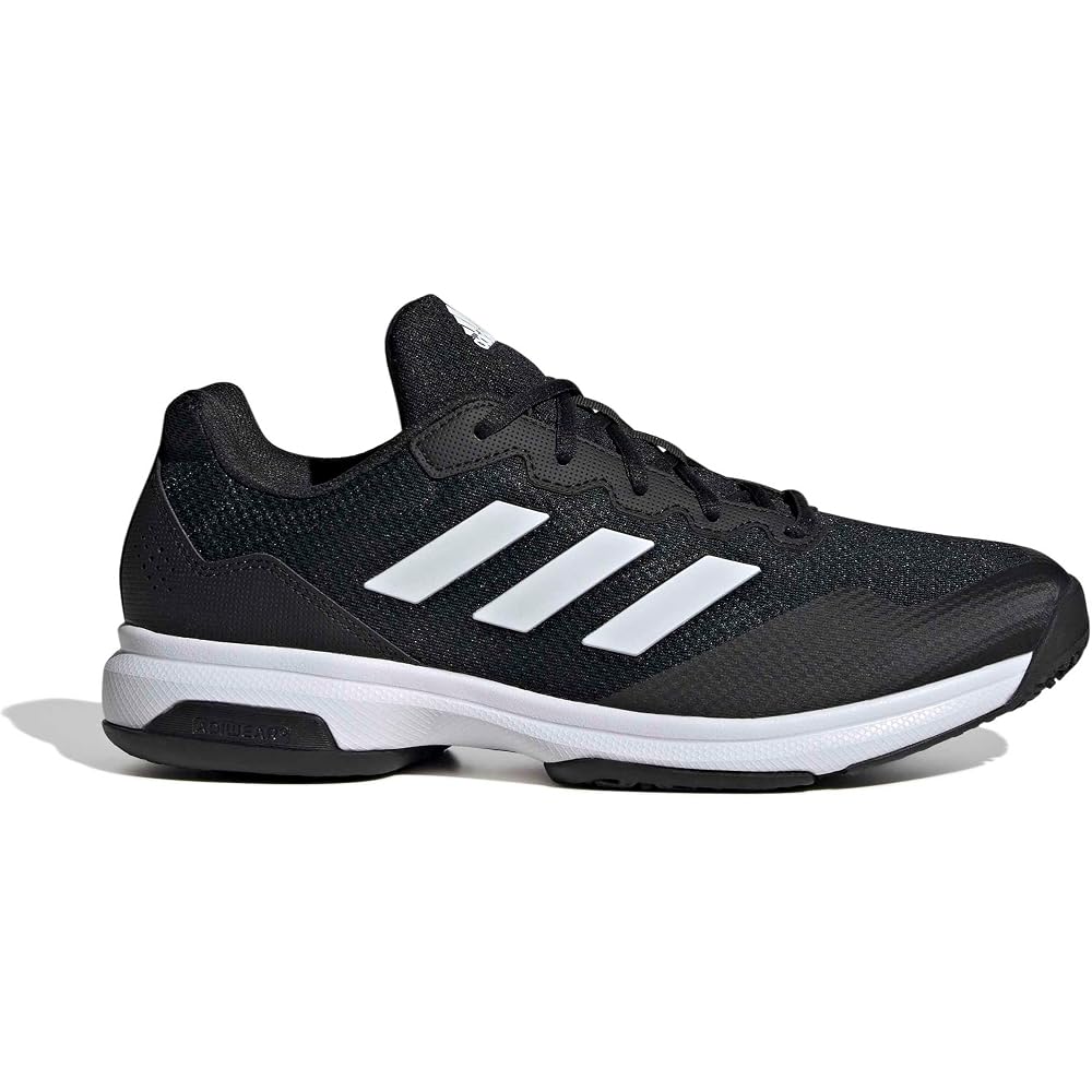 Tennis Shoes Game Court 2 OC