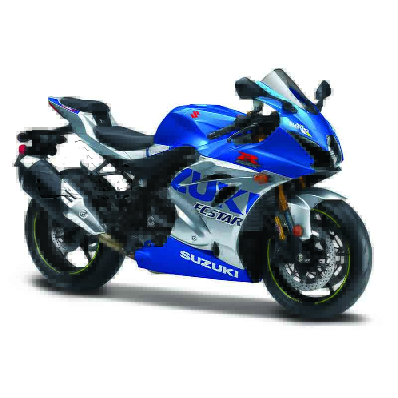 

Ббураго 1:18 симуляция сплав мотоцикл Honda Africa Twin Adventure авторизованная модель игрушечный автомобиль подарок коллекция